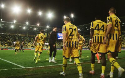 Dunajská Streda zlomila Zemplín v druhom počase