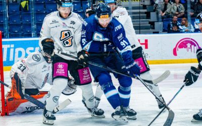 Slovan premrhal prvý matchball