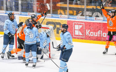 Infarktový záver v Košiciach