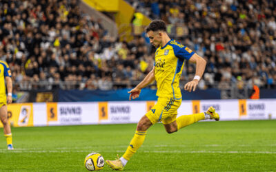 Košičania dlho hľadali recept na „prešovský betón“. Napokon ho našli v predĺžení a sú vo finále SP