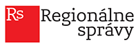 regionalnespravy.sk